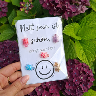 PDF-Download: Danke Mama