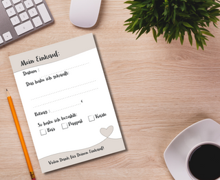 Handmade-Business-Starter-Set