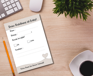 Handmade-Business-Starter-Set