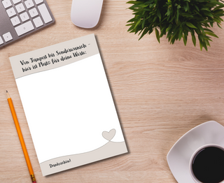 Handmade-Business-Starter-Set