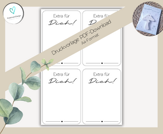 PDF-Download: Extra für Dich!
