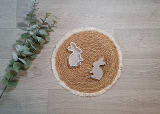 Hase