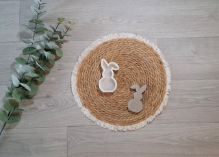 Hase