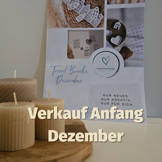 Trend-Bundle Dezember