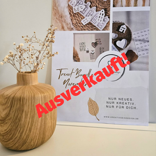 Trend-Bundle November