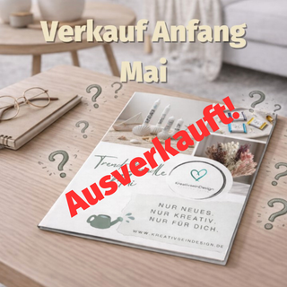 Trend-Bundle Mai