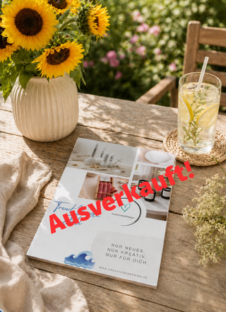 Trend-Bundle Juli