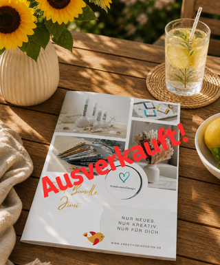 Trend-Bundle Juni