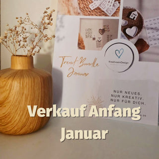 Trend-Bundle Januar